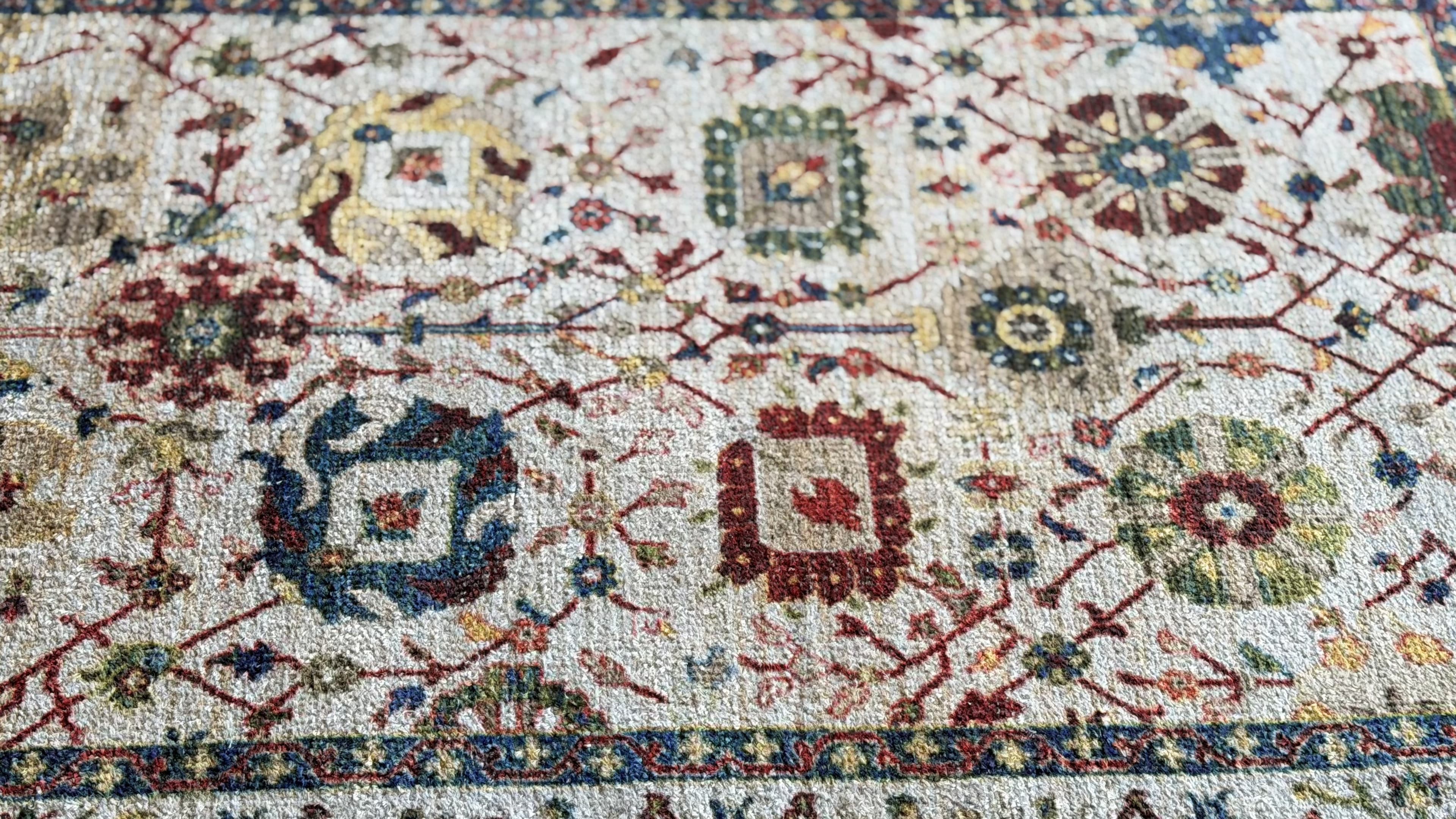 Carpets 