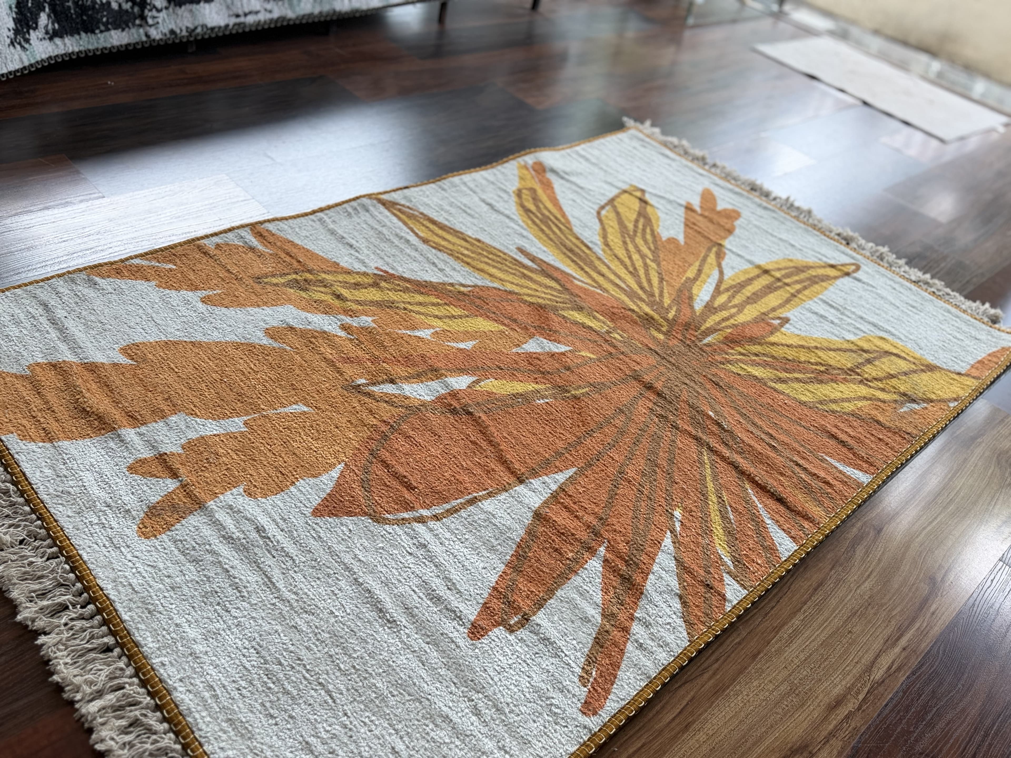 Carpets 