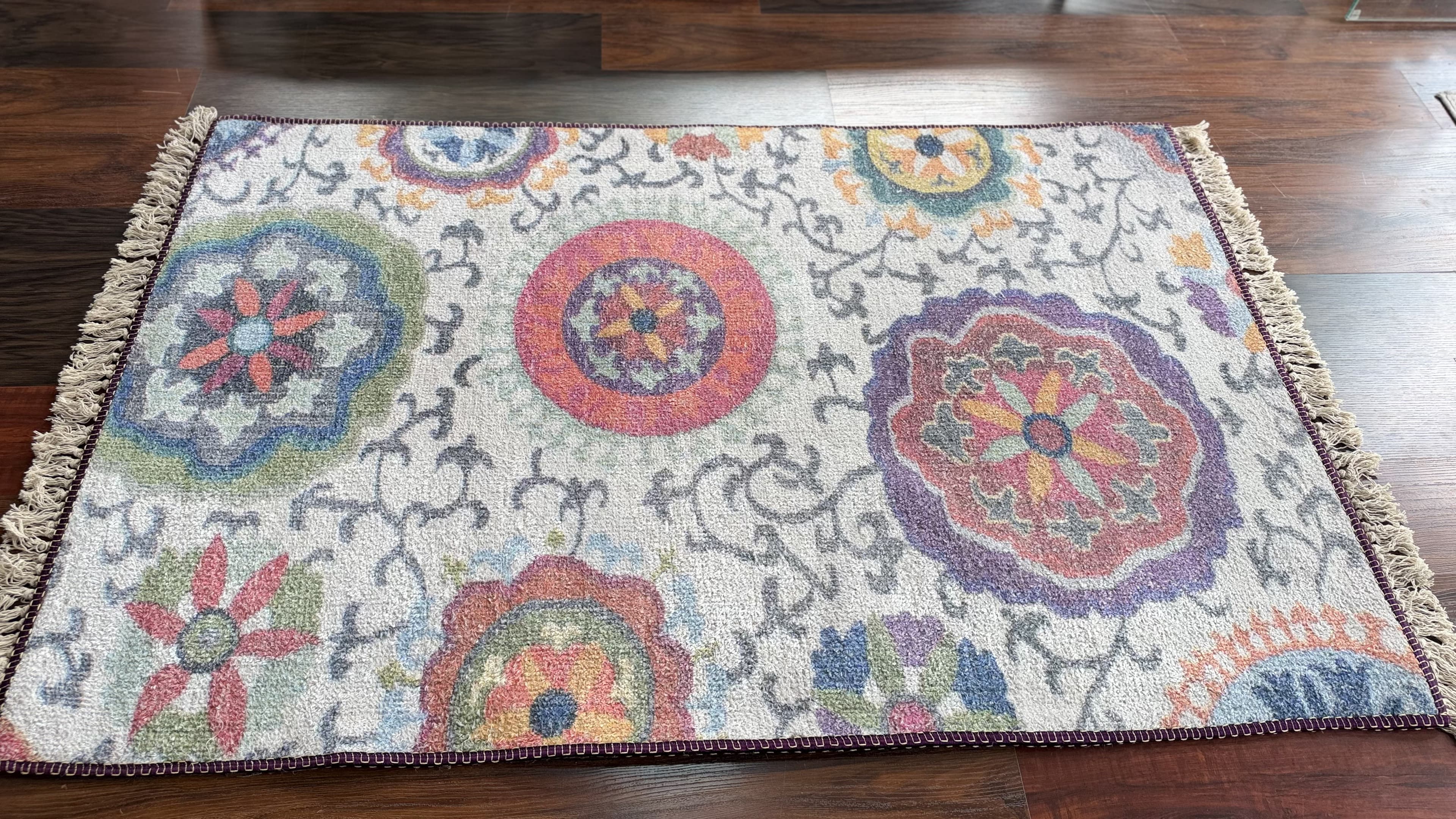 Carpets