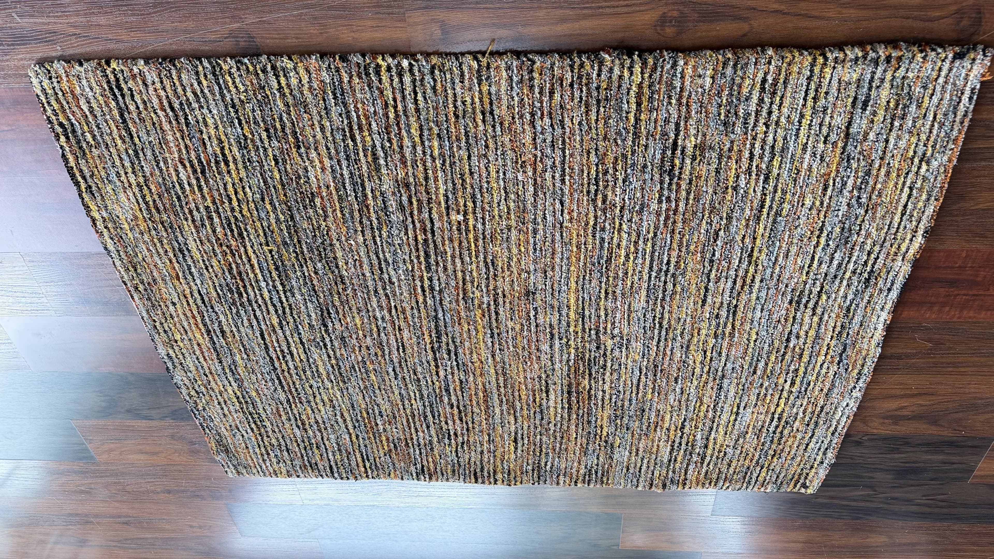 Carpets