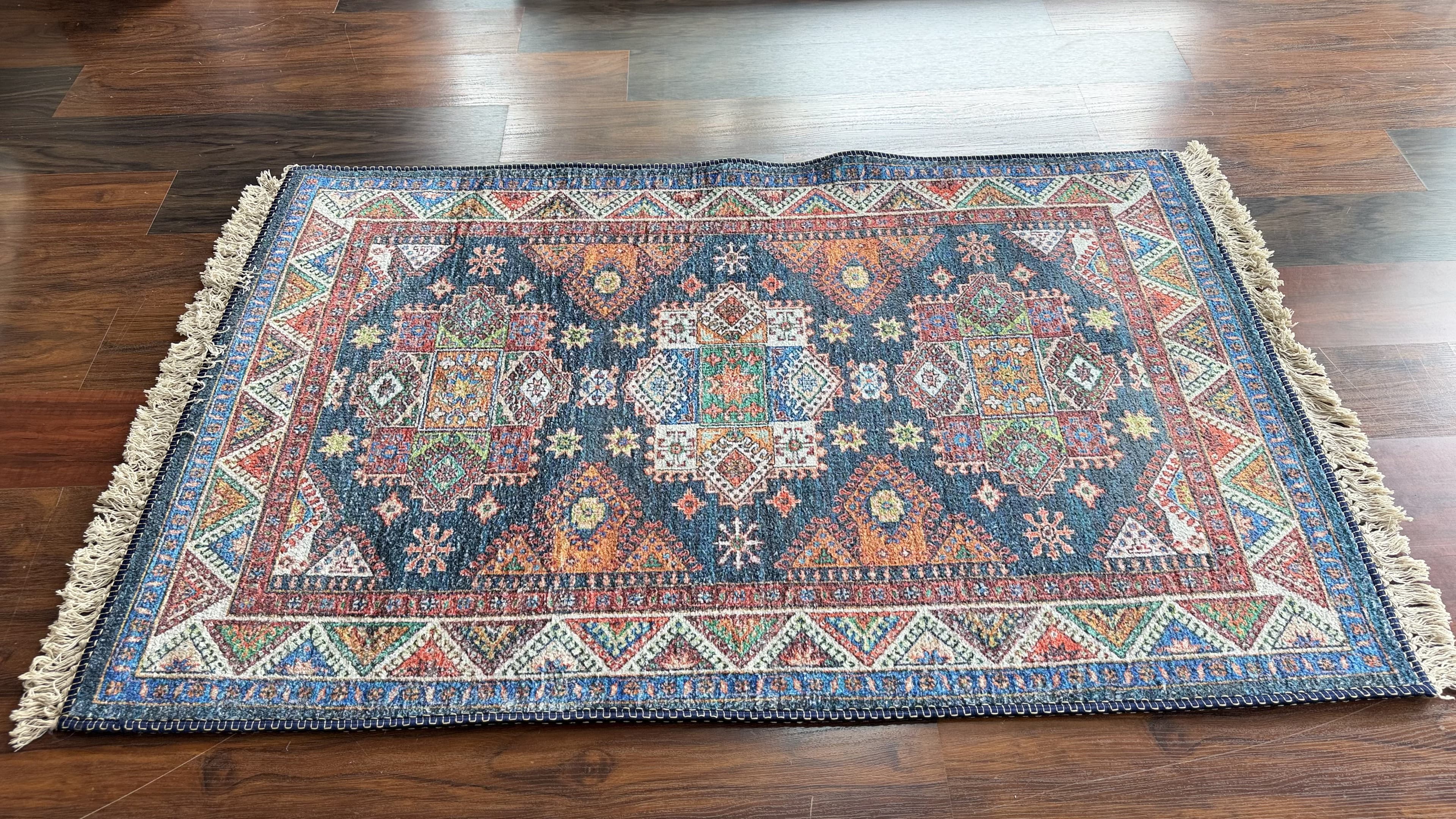 Carpets