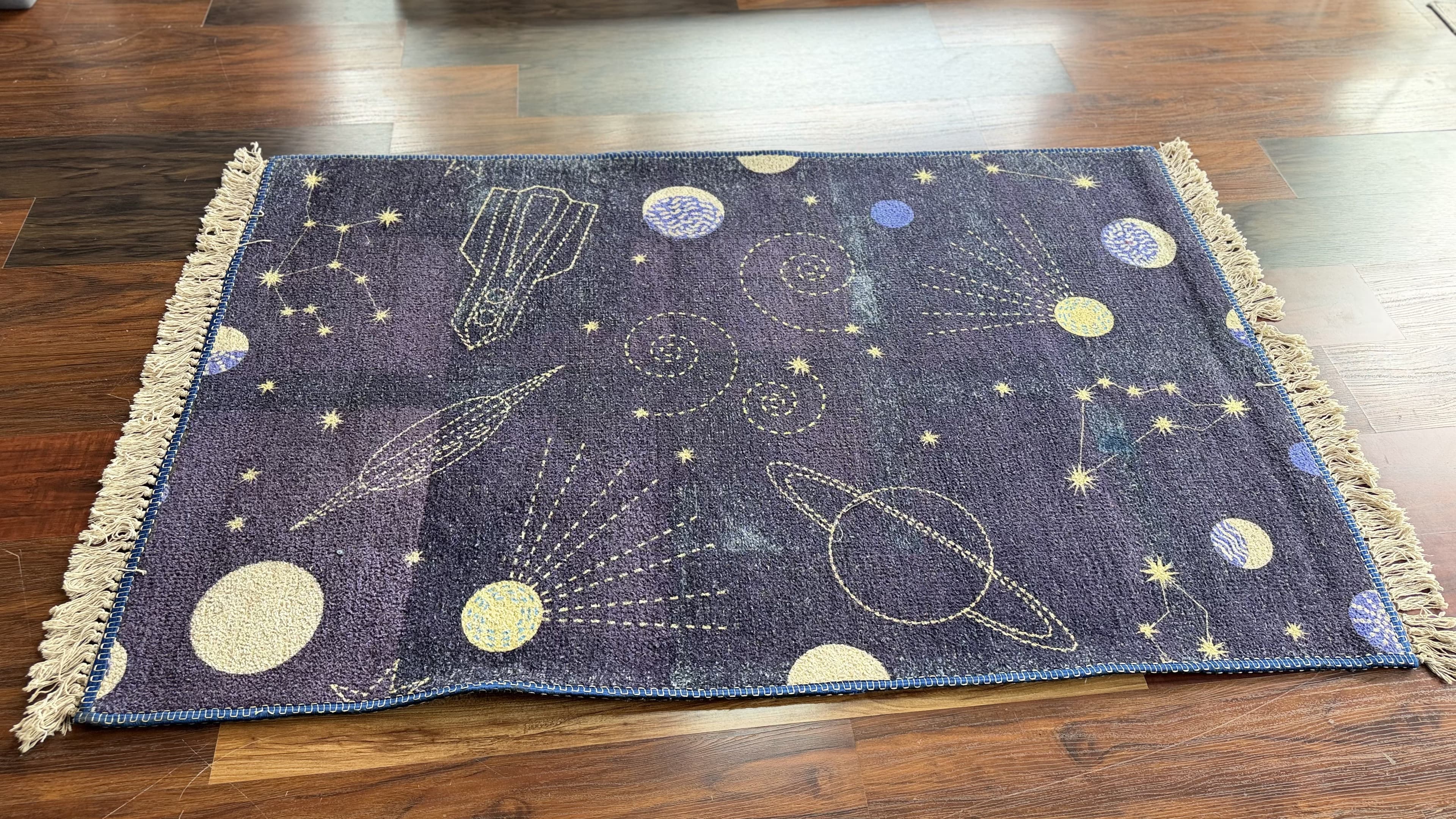 Carpets