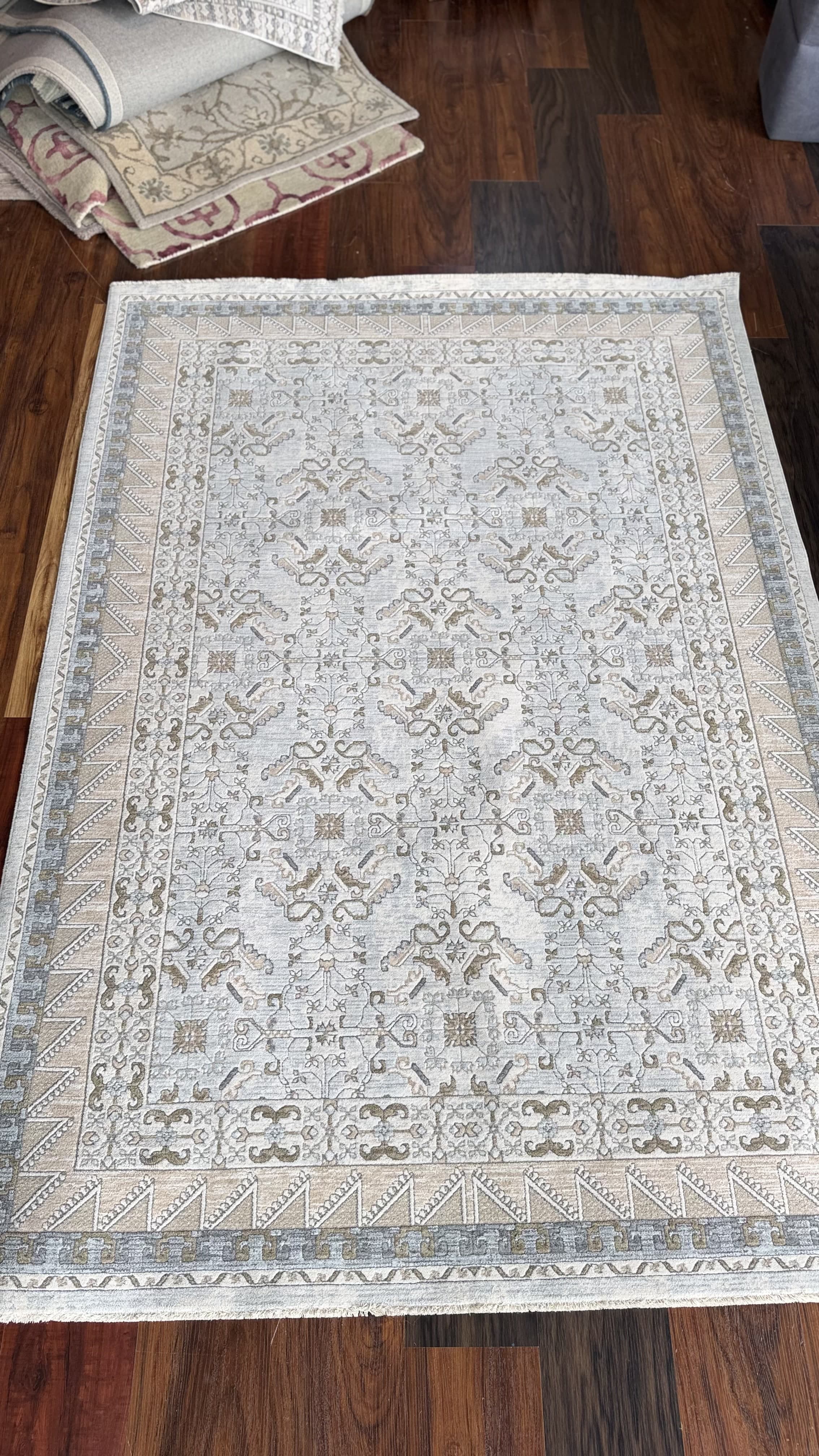 Carpets