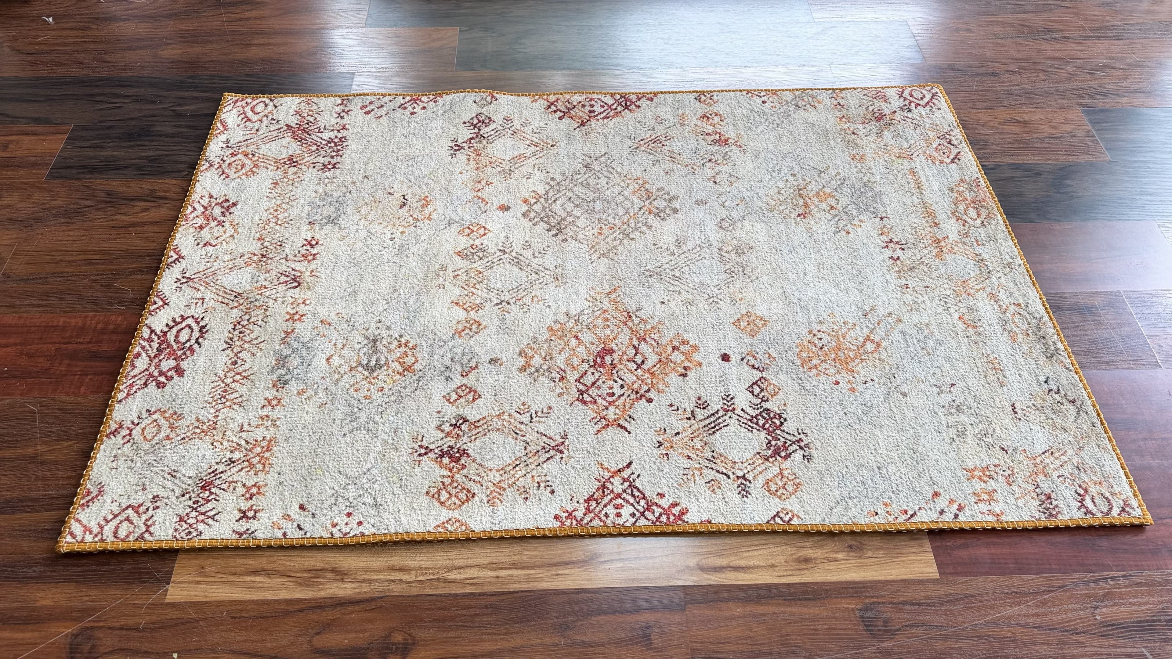 Carpets