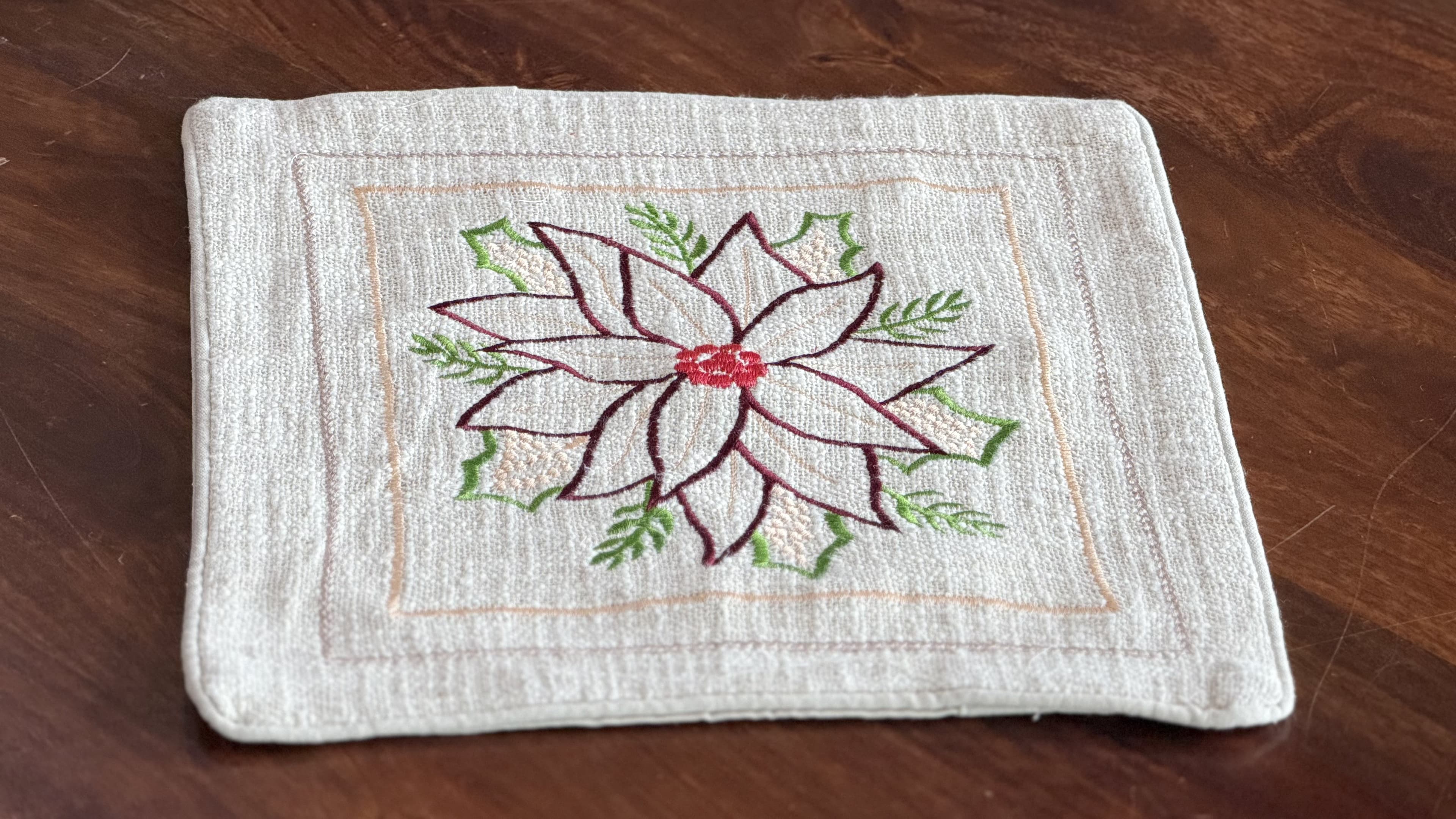 Cushion Covers