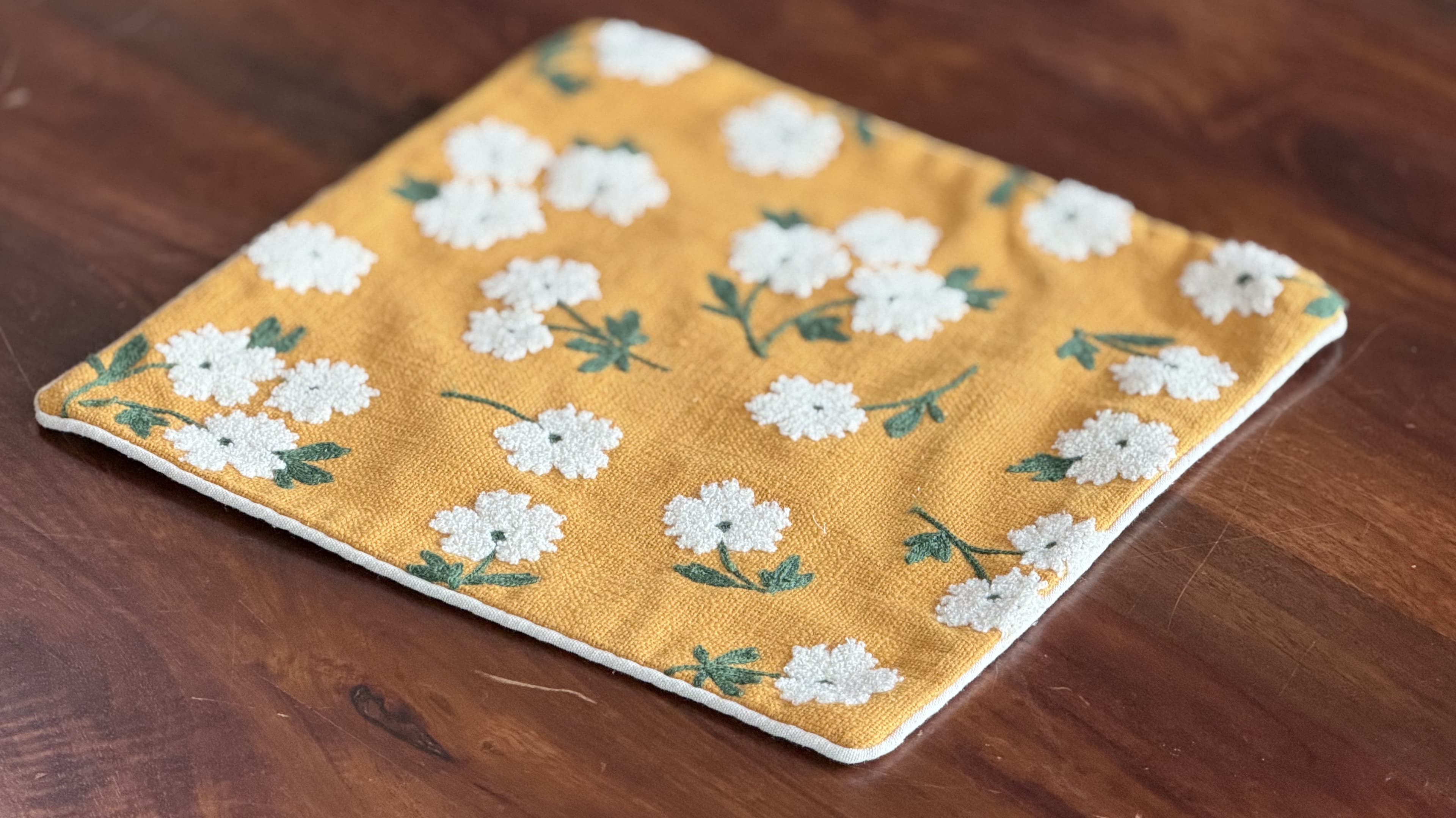 Cushion Covers