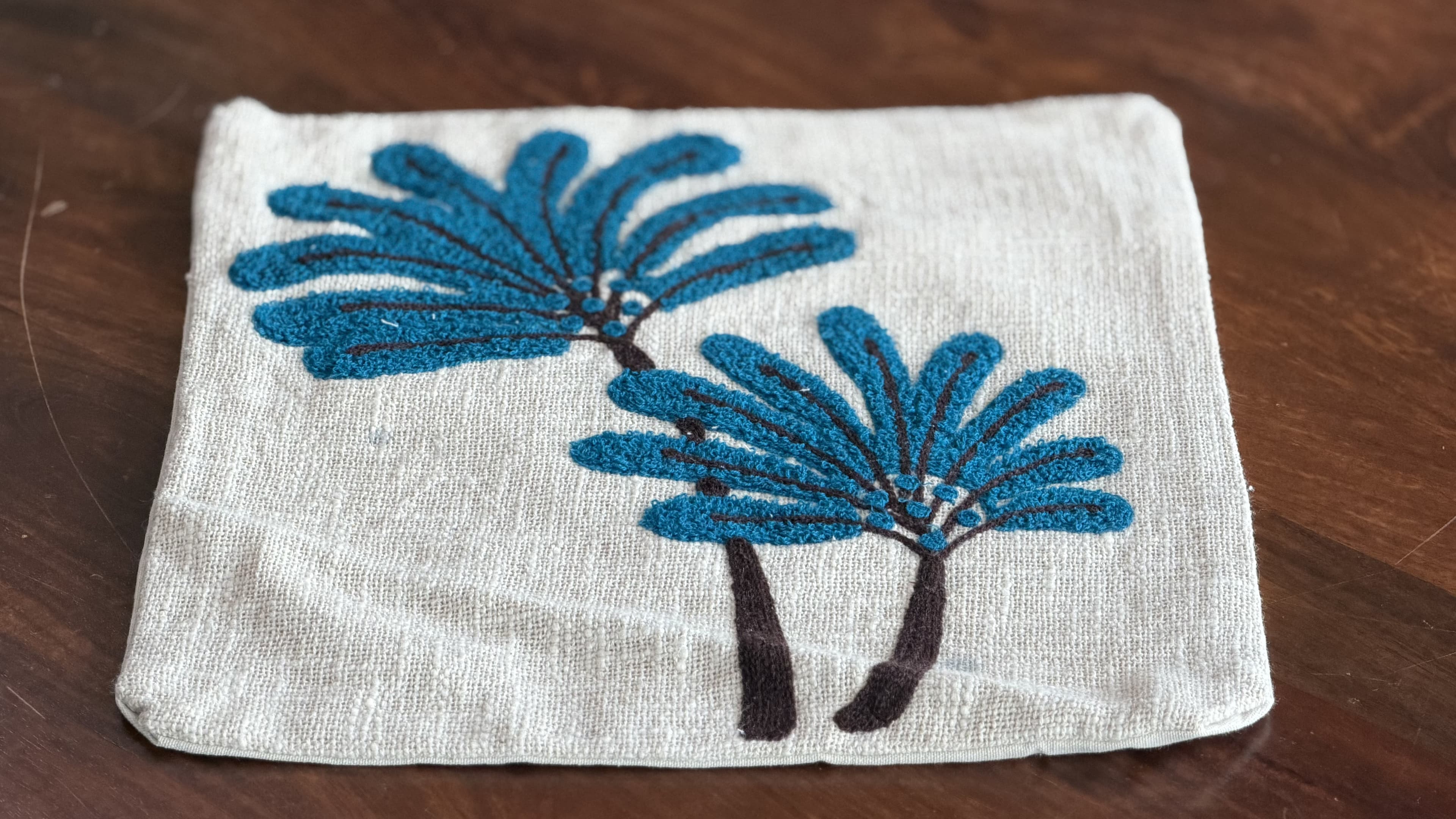 Cushion Covers