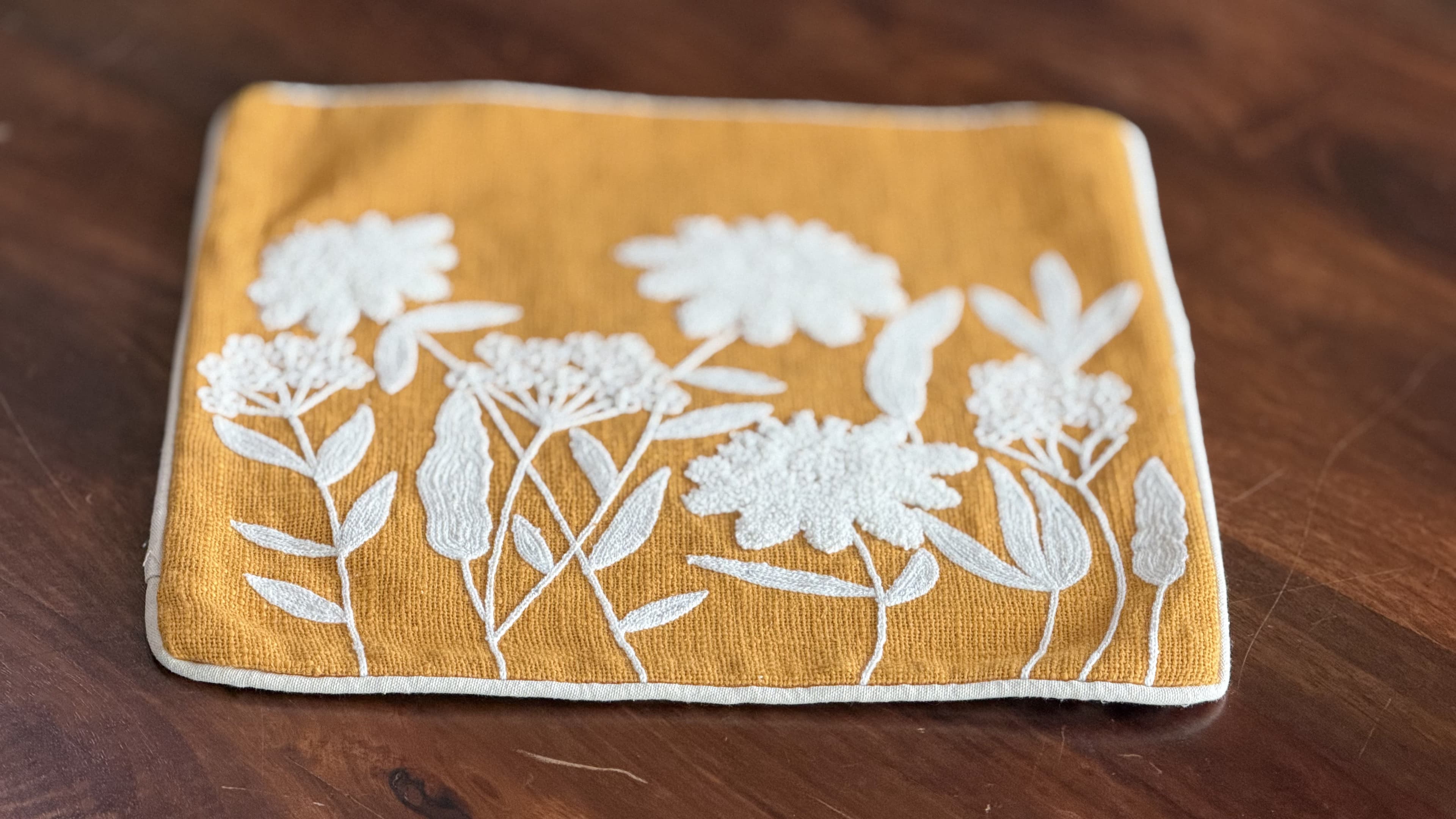 Cushion Covers