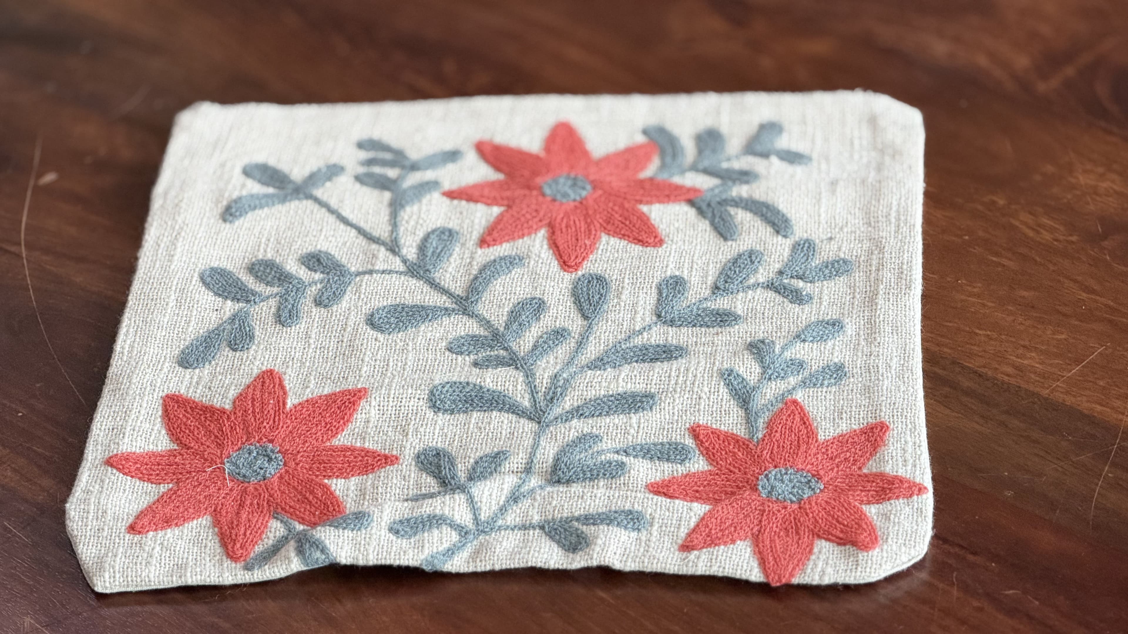 Cushion Covers