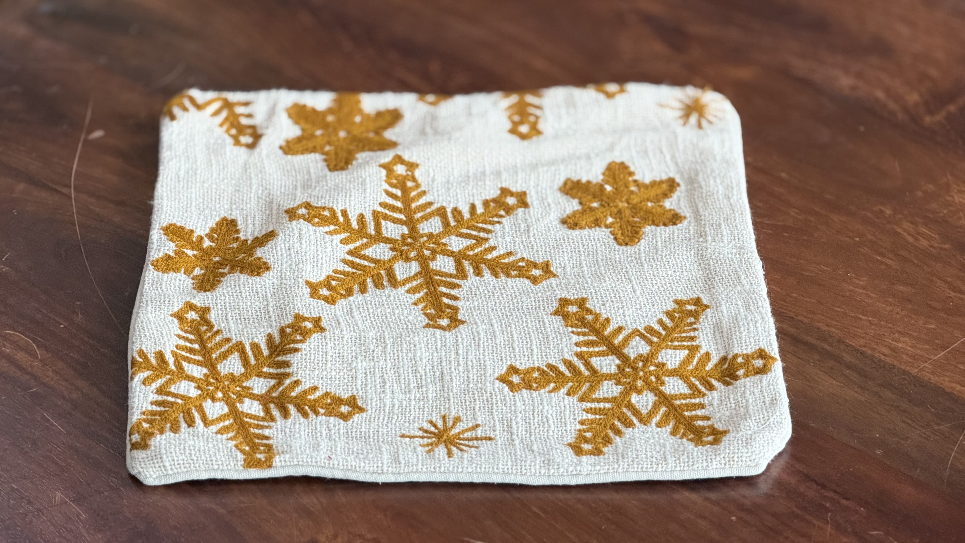 Cushion Covers
