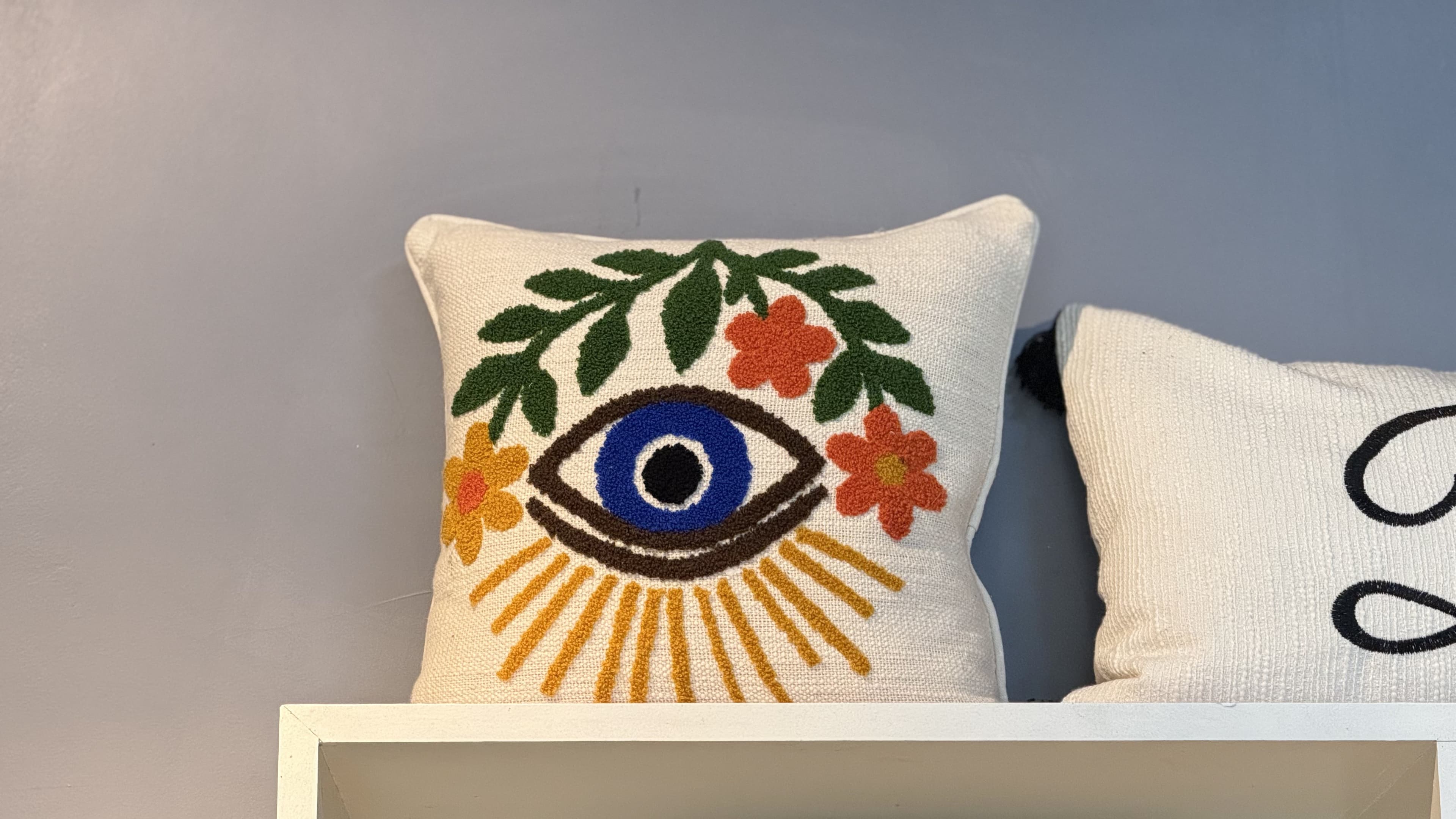 Cushion Covers