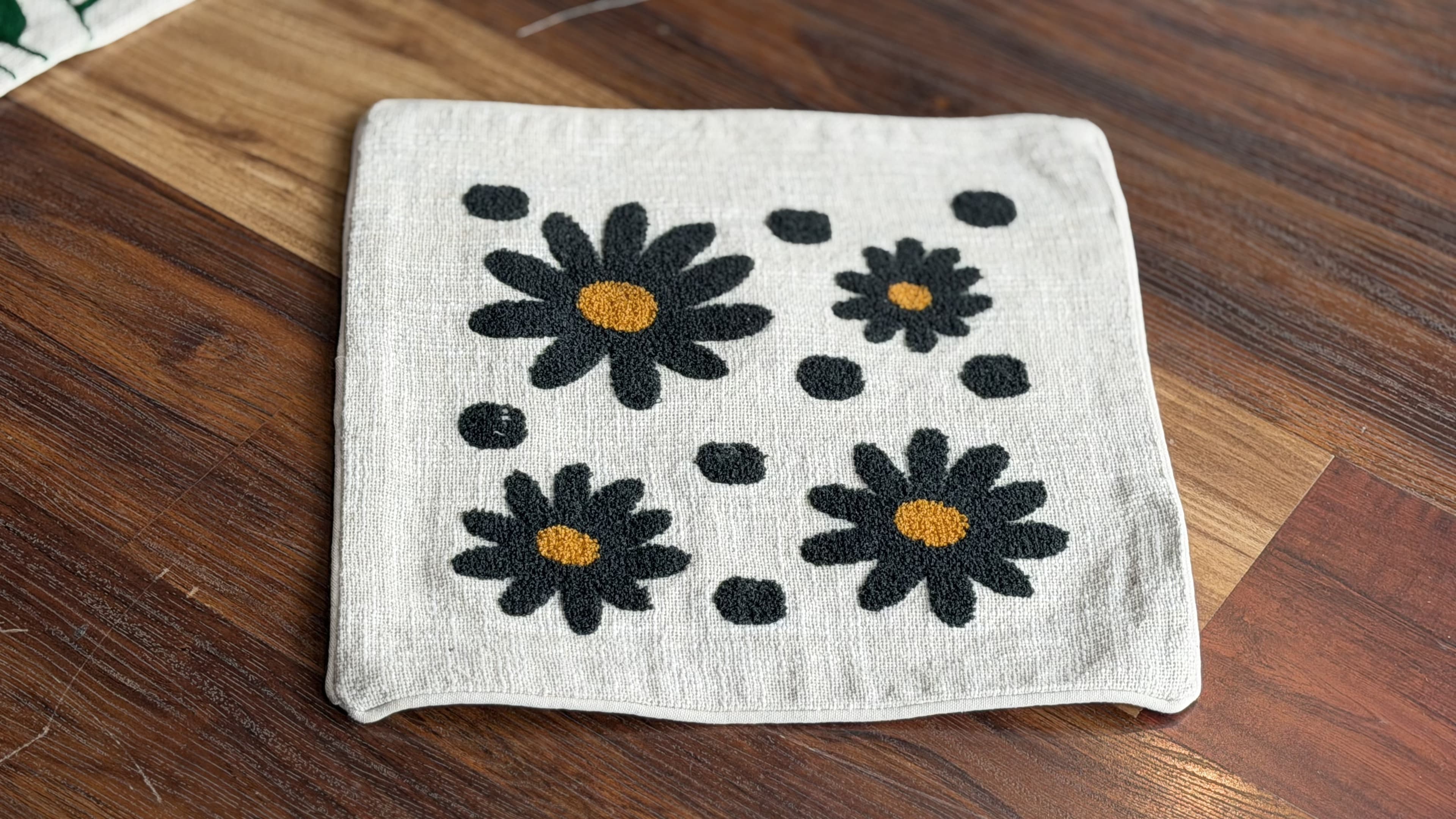 Cushion Covers