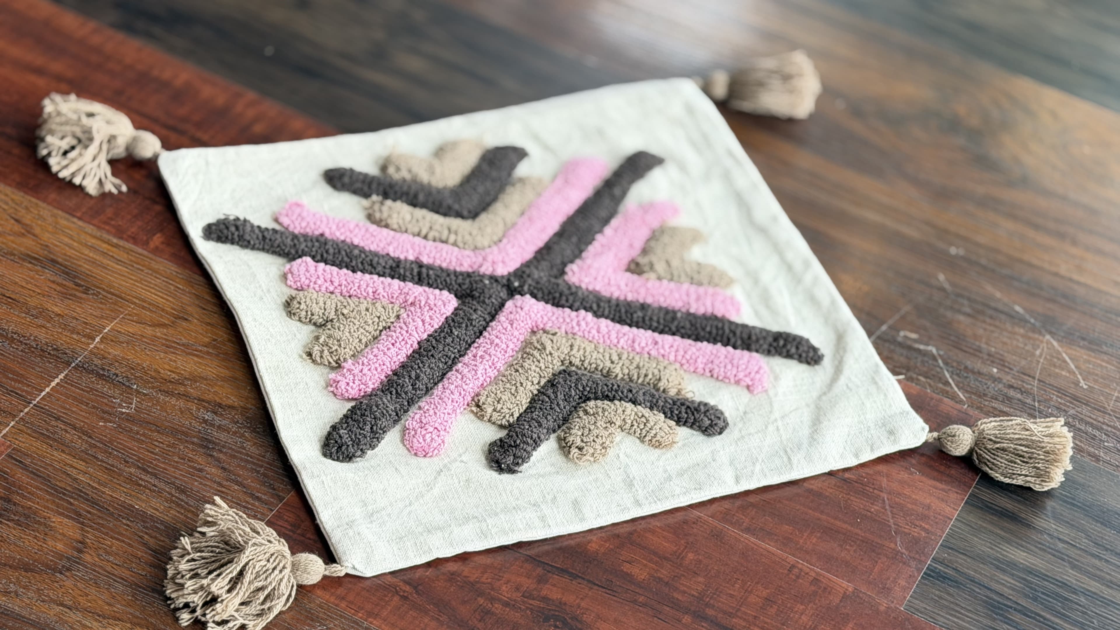 Cushion Covers