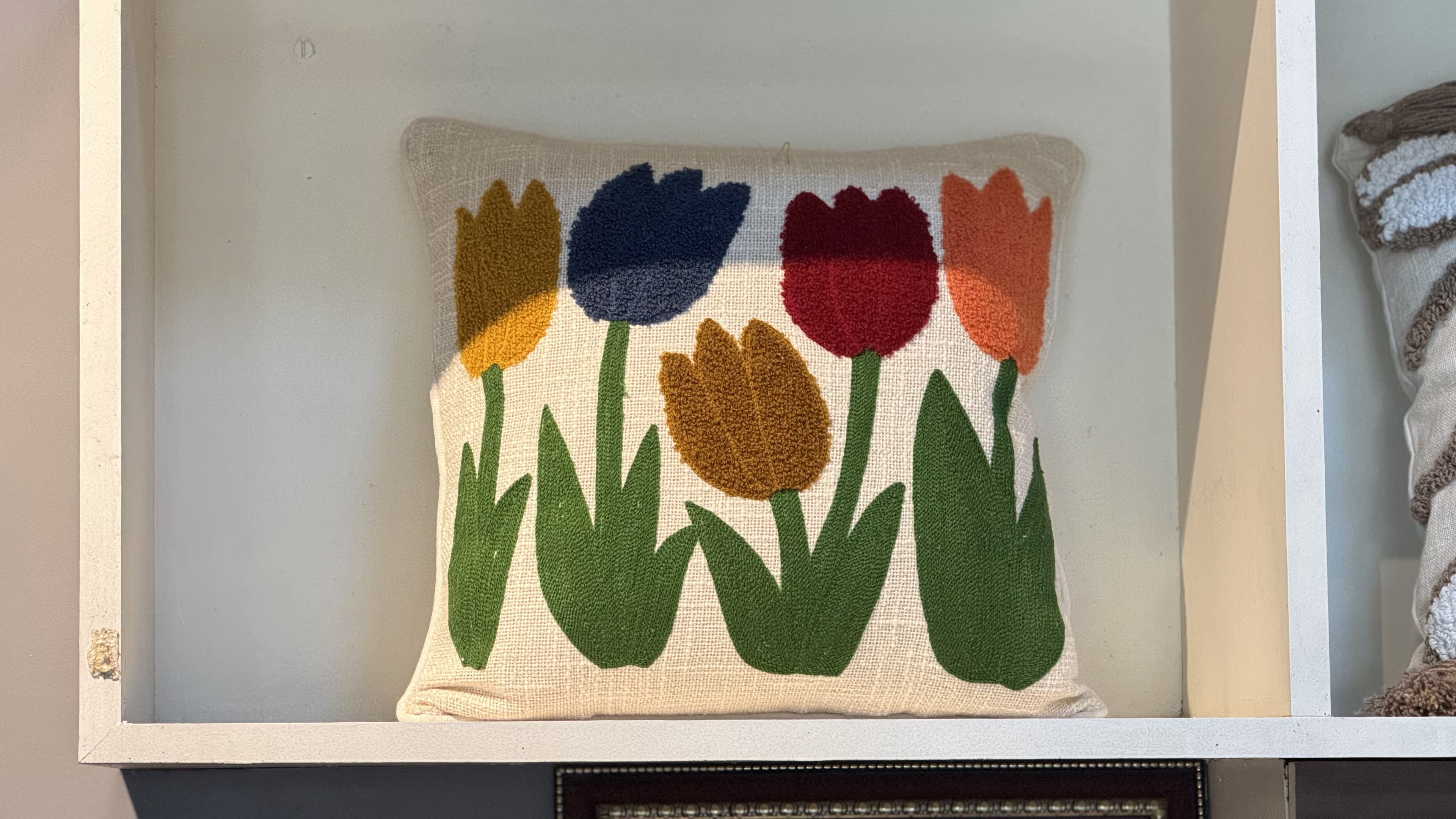 Cushion Covers