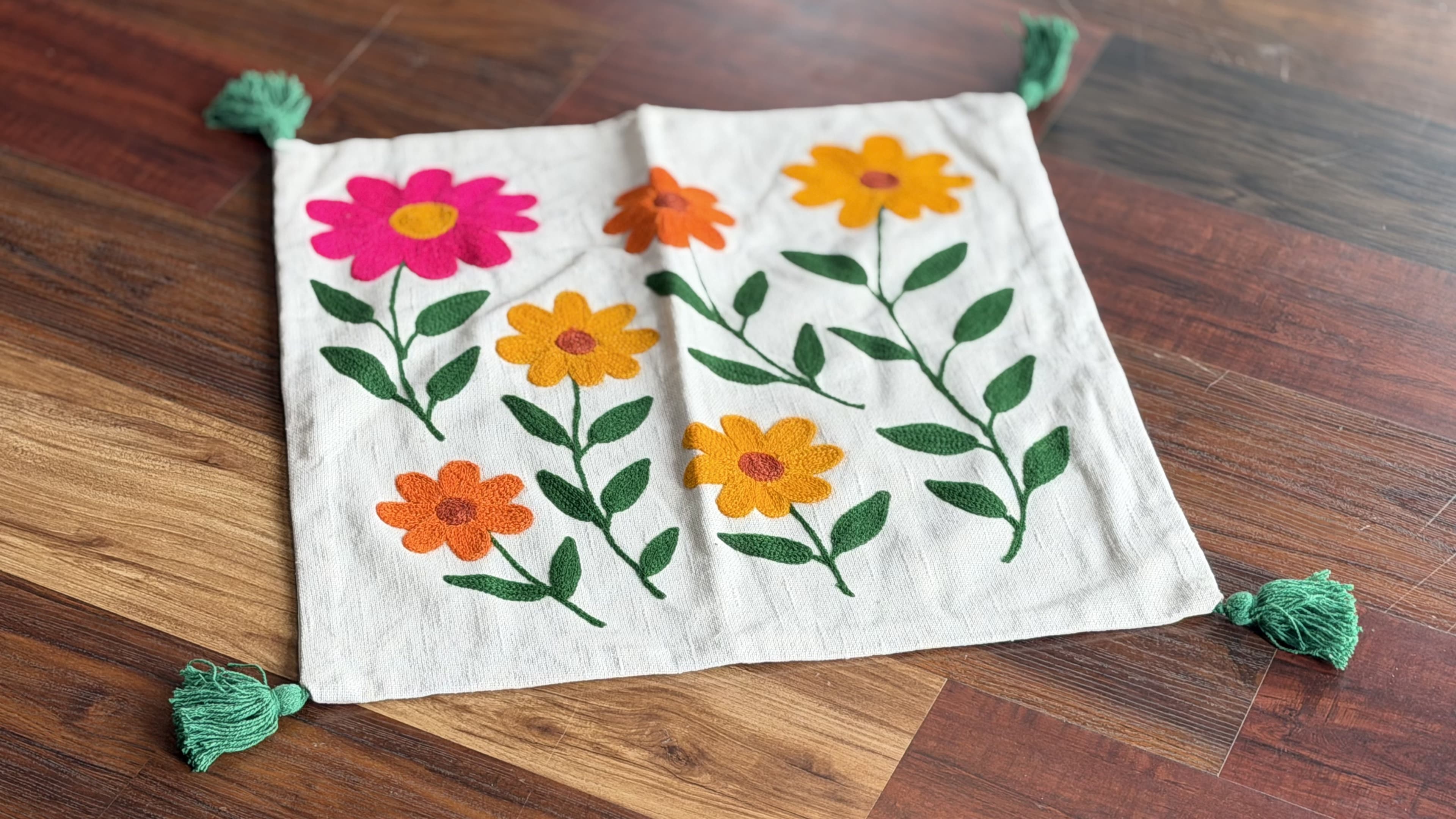 Kids Extra Soft Cotton Bath Towel – 30×90 Inches