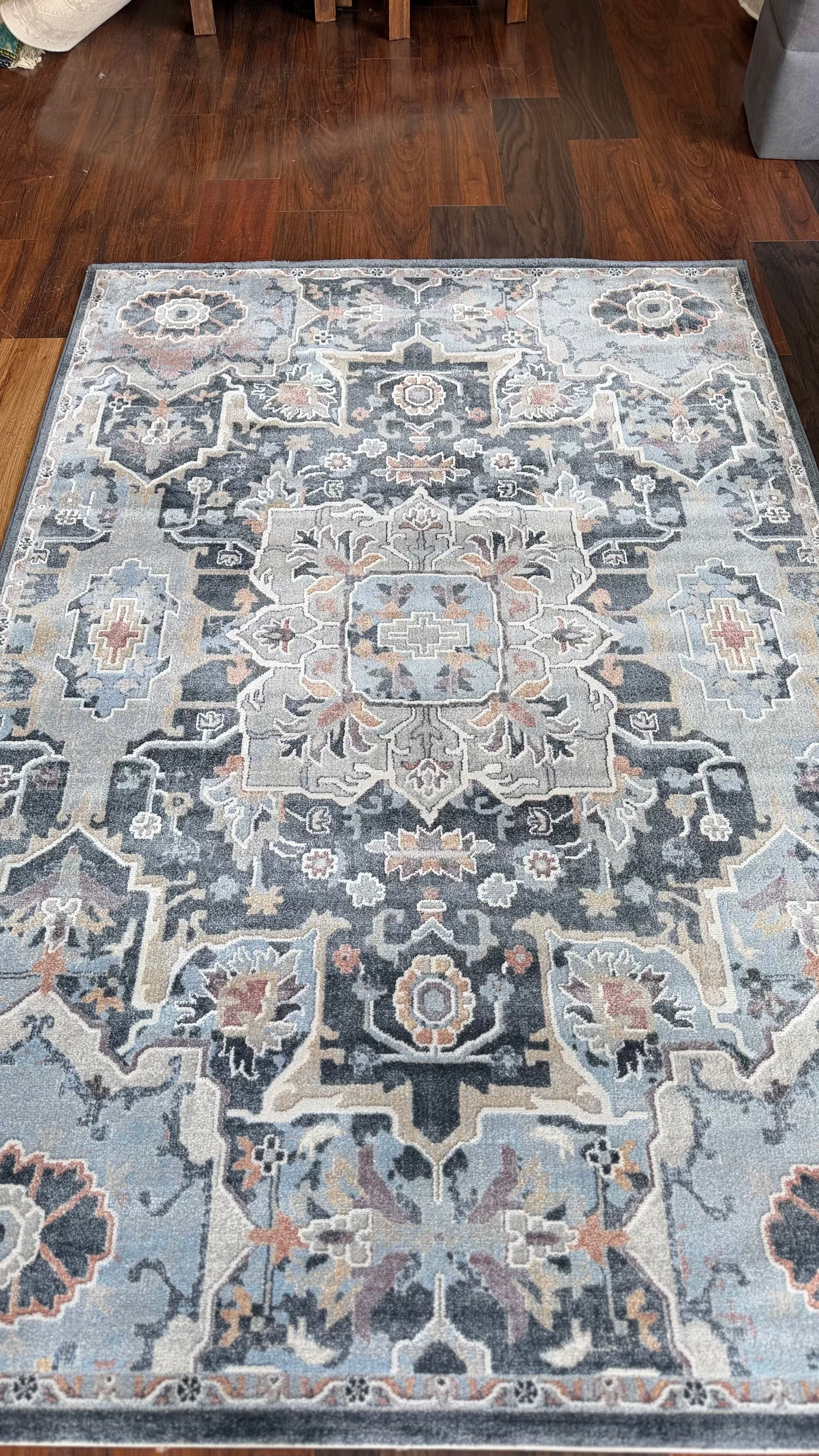 Carpets Size 8×5feets