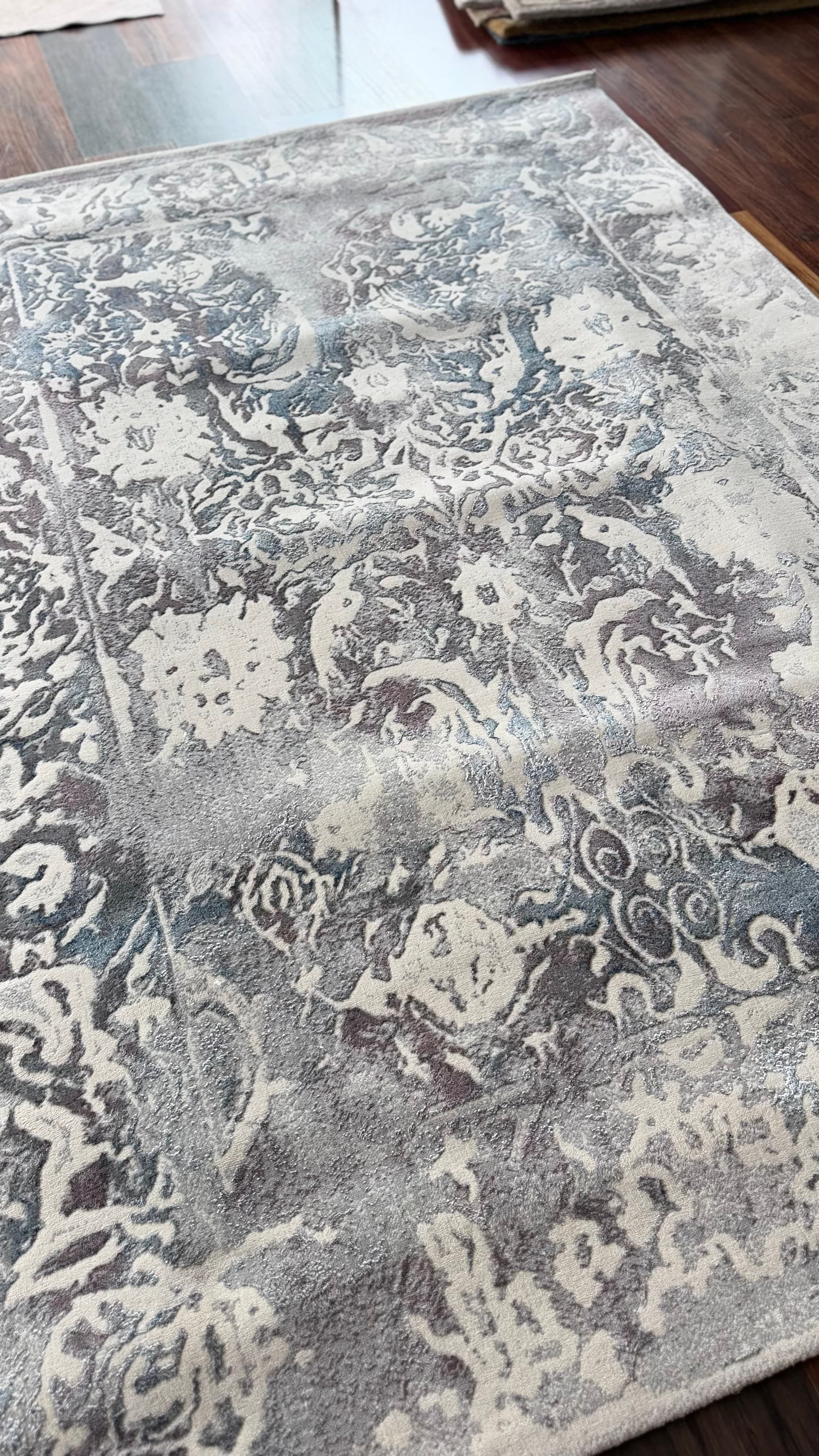 Carpets