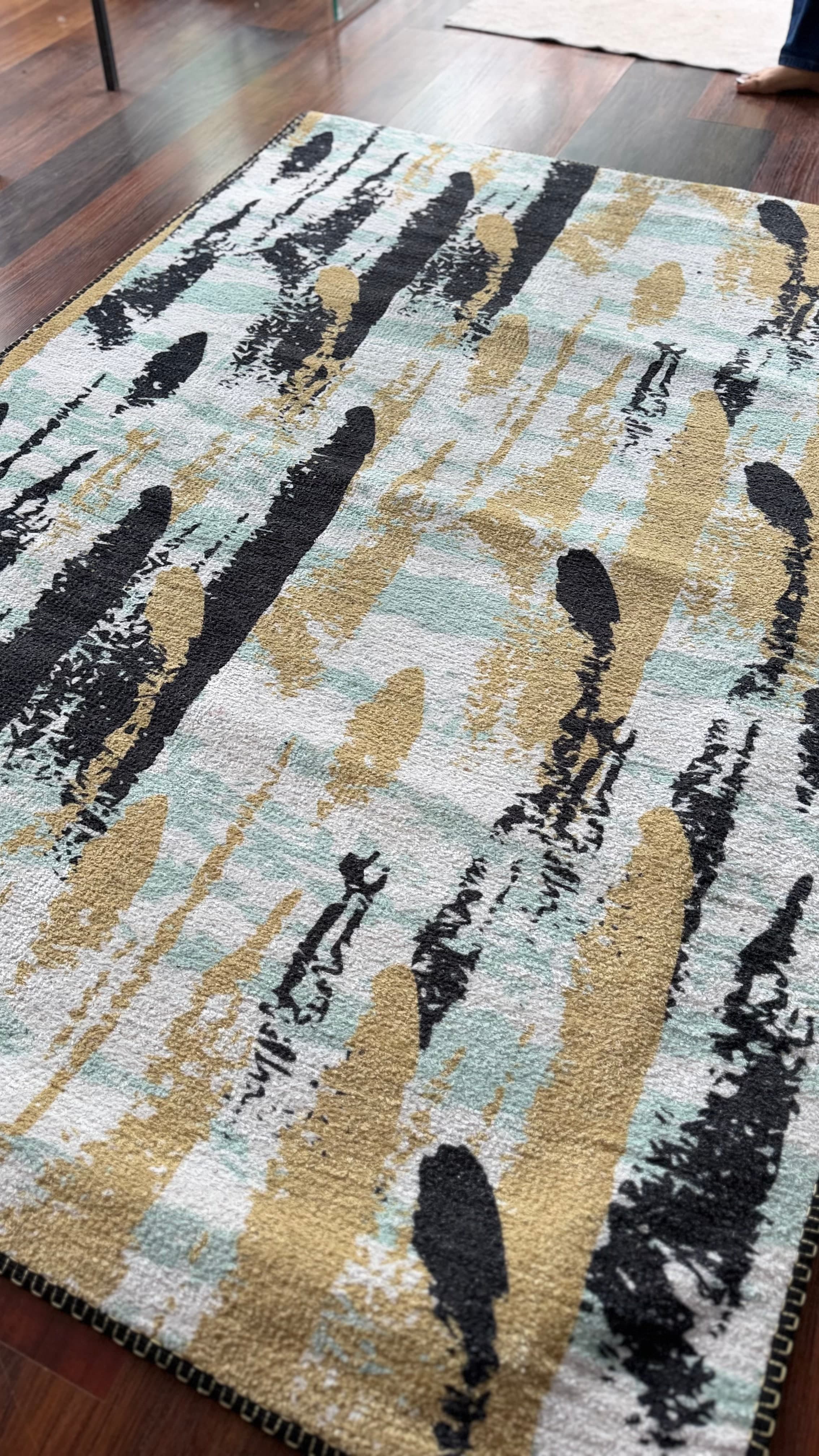 Carpets