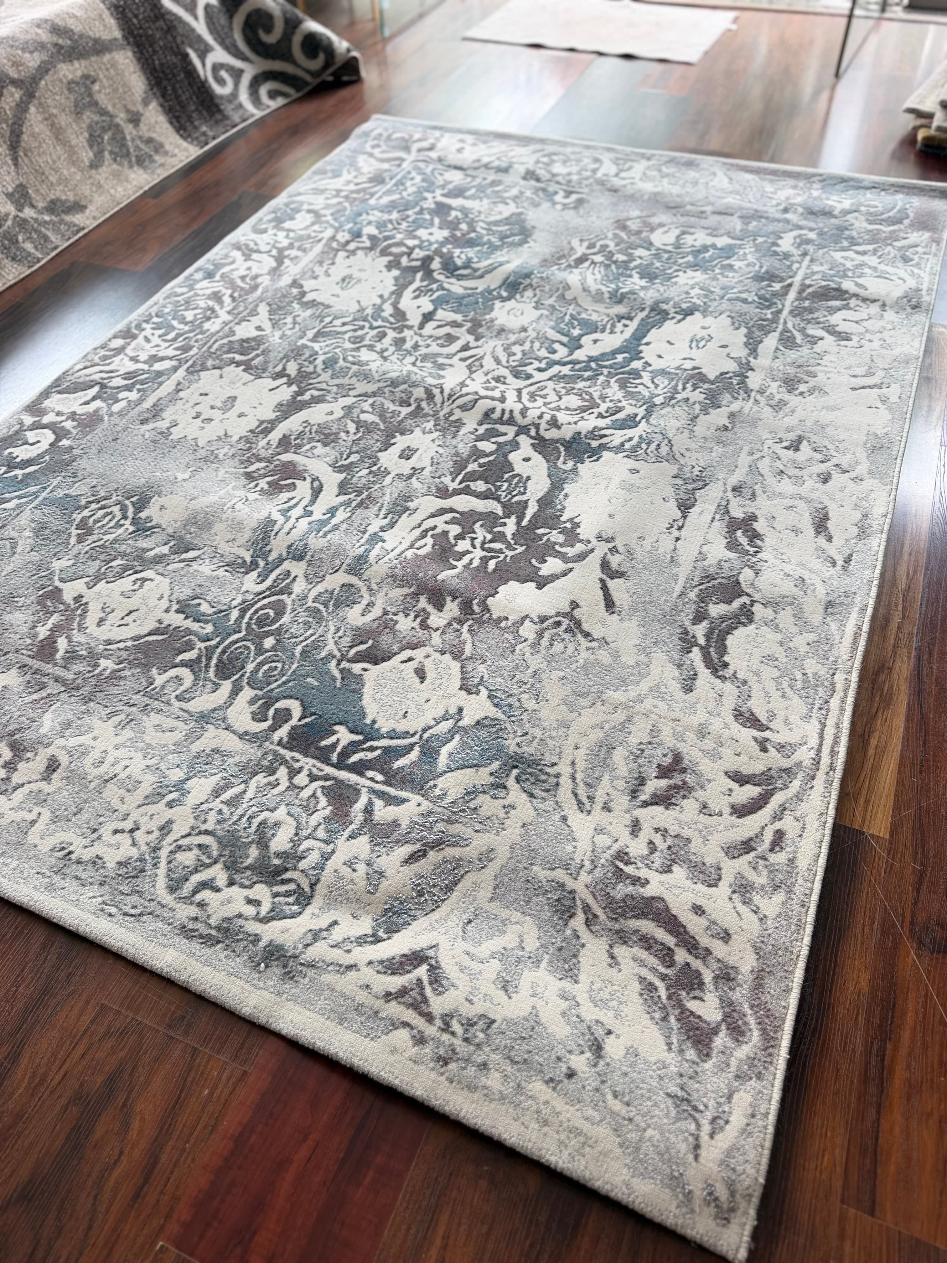 Carpets