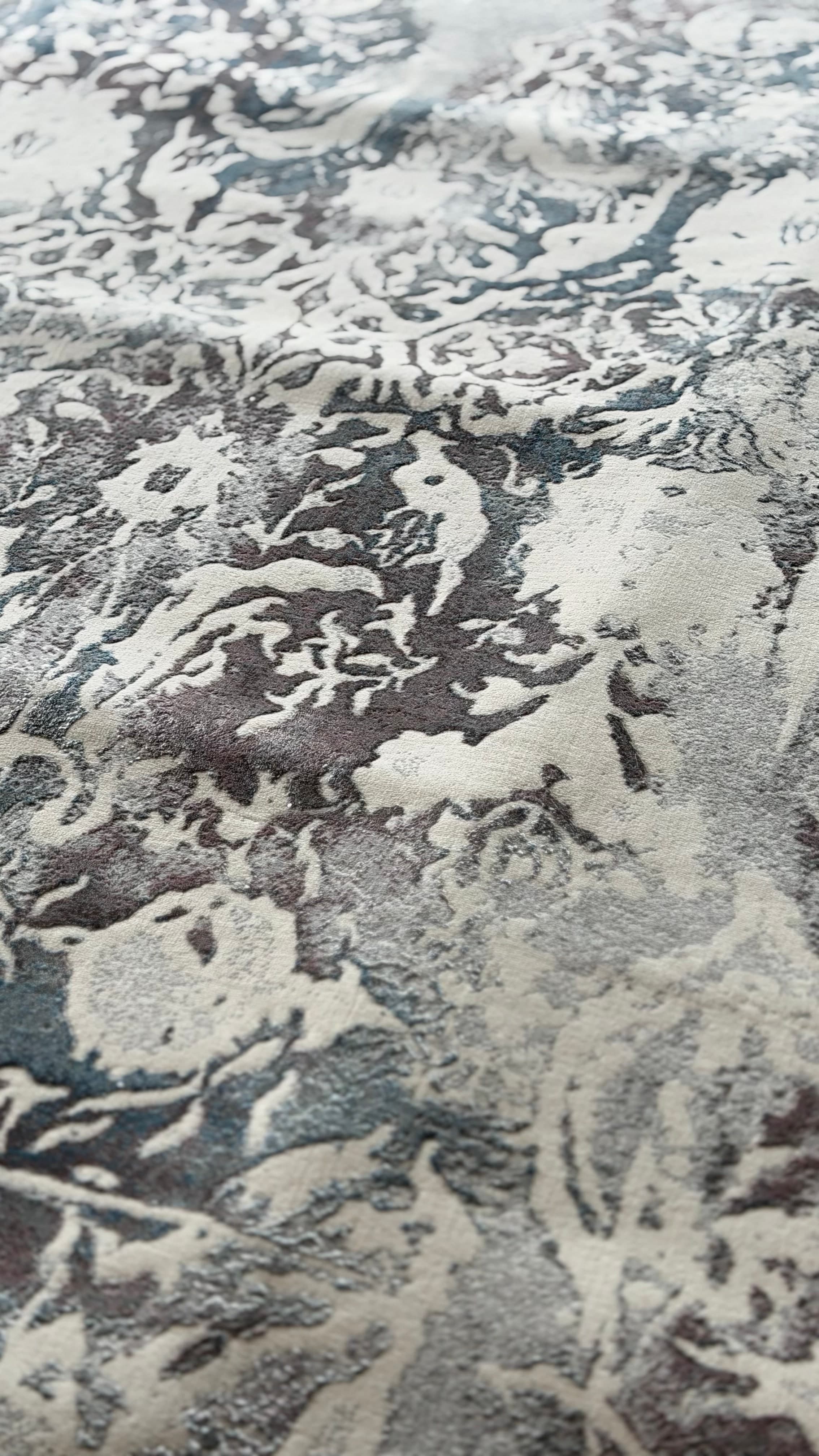 Carpets