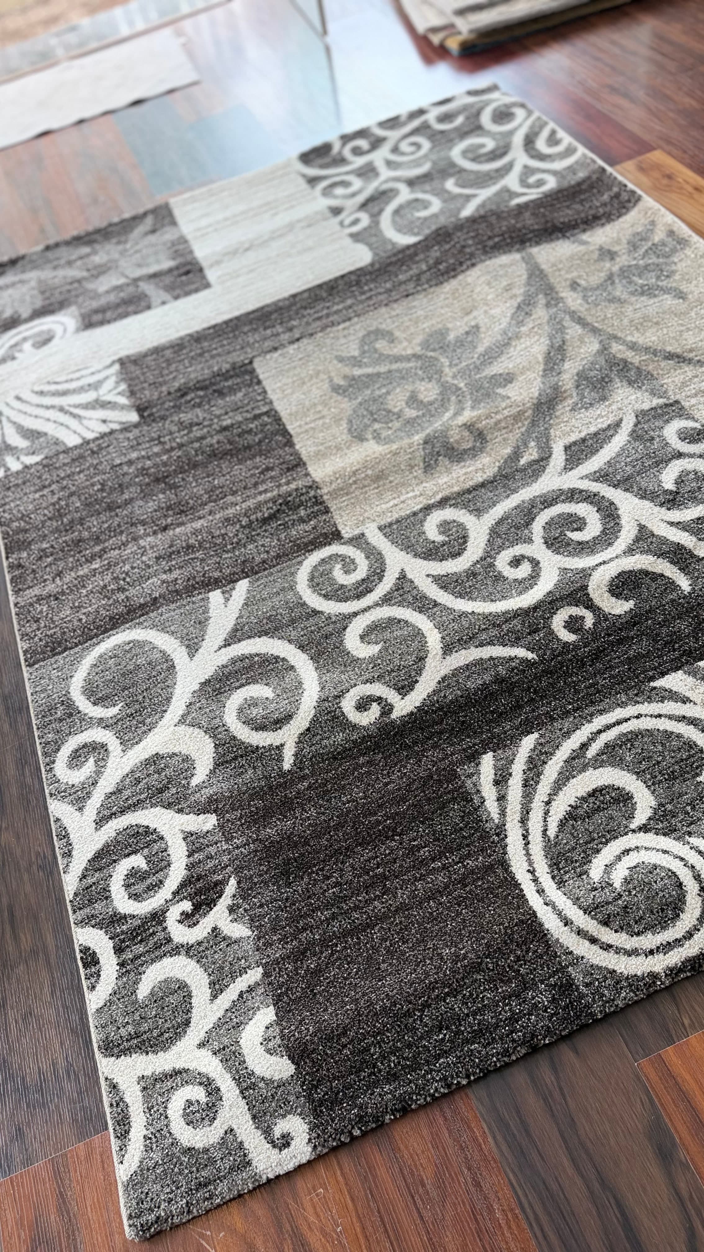 Carpets