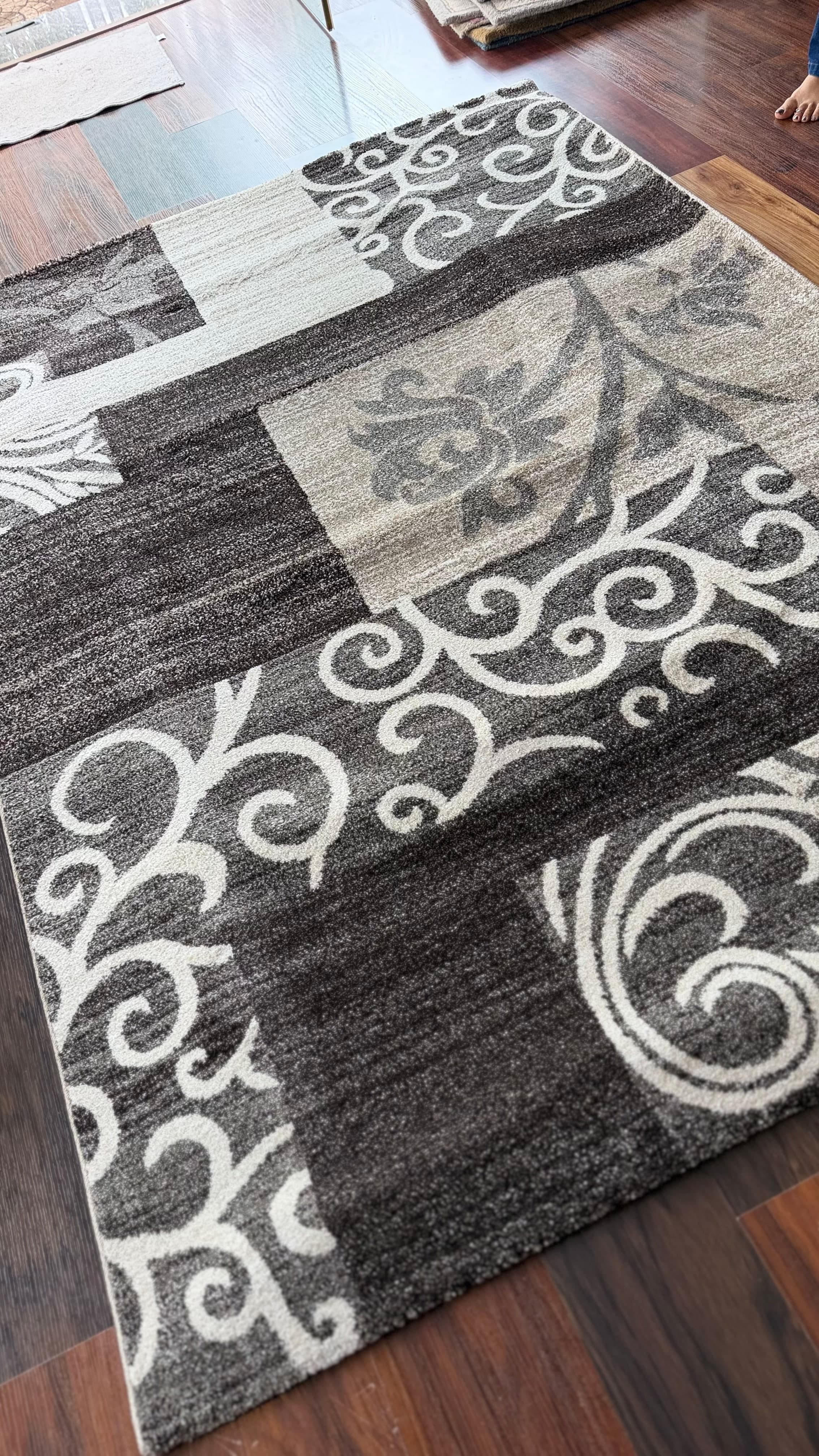 Carpets